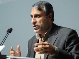 مسکن مهر تاثیر بزرگی در کشور داشت/ حمایت دولت از انبوهسازان در طرح جهش تولید مسکن منصور ارامی43