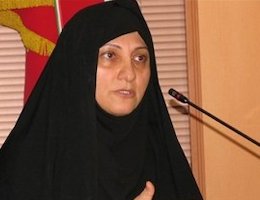 میرگلوبیات: تقویت اعتماد عمومی اولین گام تحقق شعار سال ۹۴ است 
 میرگلو43