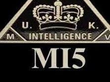 ساده ترین وسیله جاسوسی انگلیسی ها!+عکس سازمان جاسوسی داخلی انگلیس 43