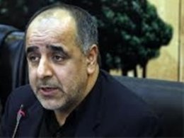 خودرو ارزان میشود  محمدرضا خانمحمدی43