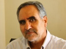 انقلاب عاشورایی نورالدین قدیمی43