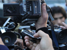 حمایت از نویسندگان و خبرنگاران در بودجه سال 94 خبرنگاران/431