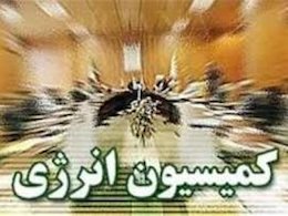 بررسی مشکلات کامیونداران بخش حمل و نقل فرآوردههای نفتی کشور در کمیسیون انرژی
 کمیسیون انرژی43