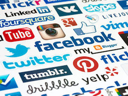 بچه ها زود برید تو این سایت به "نعم" رای بدید  شبکه مجازی