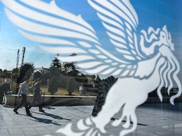 حاشیههایی بر متن روز اول کاخ جشنواره فیلم فجر جشنواره فیلم فجر/431