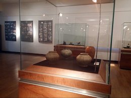 کمپین جهانی برای استرداد آثار تاریخی به کشور کمپین جهانی برای استرداد آثار تاریخی به کشور/431