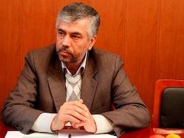 ضرورت تشکیل کمیسیونی ویژه برای حل معضل بیکاری  سعیدی43