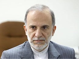 منتقدان مذاکرات هستهای دلسوزان نظامند/ سیاست خارجی فقط موضوع هستهای نیست مصطفوی