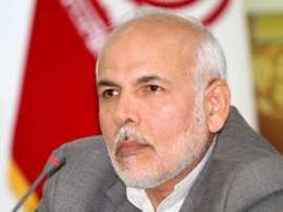 دستگاه«اس ان جی» برای صداوسیمای بوشهر تامین میشود جمیری43