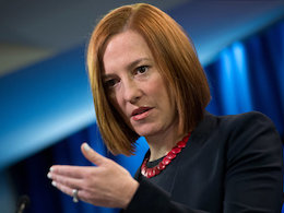 اسرائیل در جریان مذاکرات است/ مخالف فروش سامانه ۲۵۰۰ به تهران هستیم  ساکی