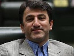 بانکها خون مردم را میمکند/ گزارش وزیر اقتصاد تکراری است نظری مهر43