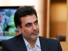 پیدایش رژیم صهیونیستی یک حرکت خزنده در مقابل وحدت مسلمانان بود جوادهروی43