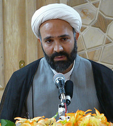 اعضای حقیقی باید نسبت به عدم برگزاری جلسات شورای عالی فضای مجازی، هزینه دولت را بالا ببرند نصرالله پژمانفر/2