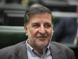 بانکداری انحرافی! یوسفیان ملا43