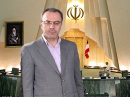 شورای امنیت به جای حمایت از جنایات آلسعود قطعنامهای برای مردم یمن صادر کند دواتگری43