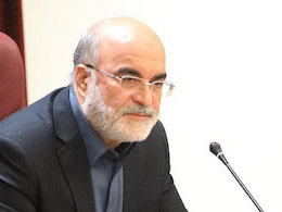 ارسال گزارش تخلفات بازار خودرو به رئیس قوه قضائیه  سراج