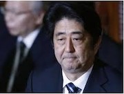 شینزوآبه+نخست وزیر ژاپن /43