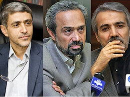 تیم اقتصادی هنوز علاقهای به اصلاح تعریف بیکاری ندارد  تیم اقتصادی دولت