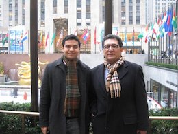 نمایشگاه مد یک ضدانقلاب در تهران!+تصاویر مسعود بهنود 43