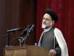 قوه قضائیه خود را فدای پرونده مهدی هاشمی نکند محمدعلی موسوی43