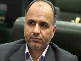 گزارش تفریغ بودجه قابلیت تشریح تأثیر بودجه بر متغیرهای کلان اقتصادی را دارد امین حسین رحیمی43