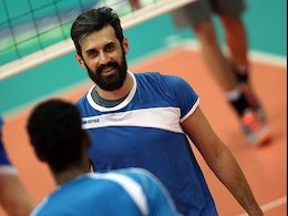 فوتبالدستی یاران سعید معروف+عکس  سعید معروف/43