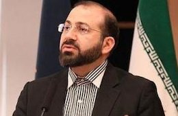 هرگونه نظارت پروتکلی و فراپروتکلی باید به تصویب مجلس برسد دستغیب43