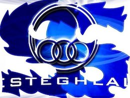 استقلال اهواز به طور رسمی لیگ برتری شد/ انتقال امتیاز فولاد نوین استقلال/43