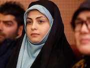 سحر احمدپور/43