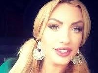 خودکشی پدری که دخترش برهنه شد!+عکس لوردانا چیرو43