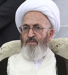 آیت الله جعفر سبحانی: ائمه ما سفارشات گستردهای به نگارش کتب علمی داشتهاند/ آثار شیعه در قرنهای متمادی توسط دشمنان از بین رفته است/ وقتی اینترنت مستقل نداریم هر چه میخواهند علیه شیعه منتشر میکنند آیت الله سبحانی/2