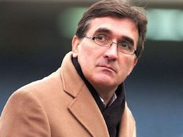 برانکو هنوز نیامده می رود! برانکو ایوانکوویچ/43