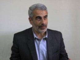 دولت جسارت قطع یارانه ثروتمندان راندارد ابراهیم رضایی43