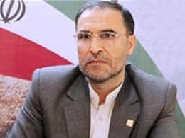 اصولگرایان خواستار اعلام جزئیات دريافت پول ۱۷۰ نماینده از رحیمی هستند اریایی43