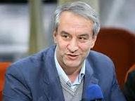 کفاشیان: جدایی کیروش را جدی بگیرید! کفاشیان/43