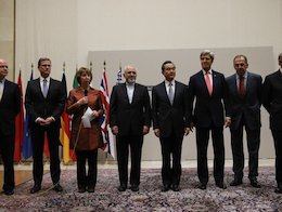 اهانت به دلواپسان مذاکرات هسته ای 43