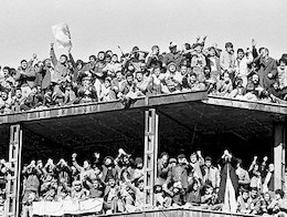 روایت خبرنگاران روزنامه «گاردین» از روزهای انقلاب در تهران انقلاب اسلامی 43