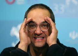 زمان پخش سری جدید «خندوانه» رامبد جوان