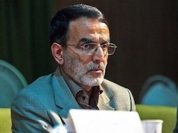 طرح دو فوریتی تحقیق و تفحص از دو تابعیتیها در مجلس کلید خورد کریمی قدوسی43