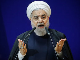 تورم بالای ۴۰ درصد، به زیر ۱۶ درصد رسید/ کارشناسان می گویند معجره است حسن روحانی-انتقاد از ممیزی کتاب431