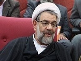 آیا هاشمی رفسنجانی کاندیدای ریاست خبرگان می شود؟ علیخانی43