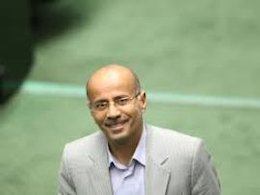 عربستان با کاستن از قیمت نفت سعی در جبران ضعف خود در معادلات منطقهای دارد موسی موسوی43