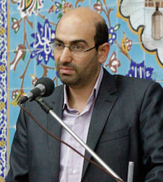 حذف کلمه «اختلاس» در تخلفات صندوق فرهنگیان بازی سیاسی دولت است ابوالفضل ابوترابی/2