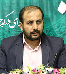 تحقیق و تفحص از هزینه کرد یک میلیارد یورو برای مبارزه با کرونا به صحن ارجاع شد رحمت الله نوروزی/2