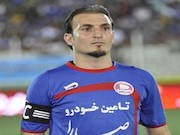 محمدرضا مهدوی 43