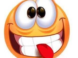 شوخی وسط دیدار لیگ برتری!+تصاویر شوخی 43