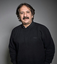 همان مجیدی «آواز گنجشکها» هستم/ «محمد(ص)» بلوغ سینمای من است  مجید مجیدی/2