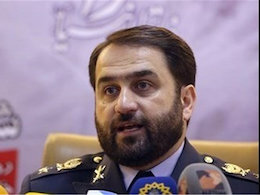 اس ۳۰۰ سامانه ای مهلک برای دشمن است امیر اسماعیلی