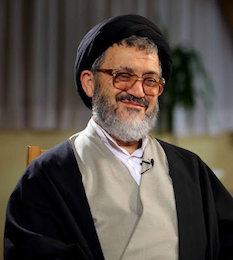 اکرمی: در تغییر کابینه تعلل وارد نیست  اکرمی/2