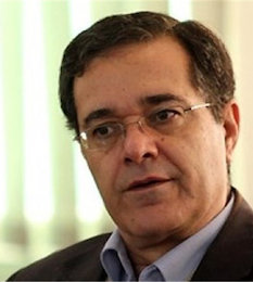 نقیب زاده: اگر وضعيت بلاتکلیفی پسابرجام ادامه پيدا كند ايران مجبور خواهد شد به تعهدات جديدی تن بدهد نقیب زاده/2